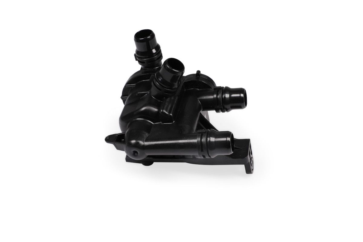 HEPU TM1469 Obal termostatu